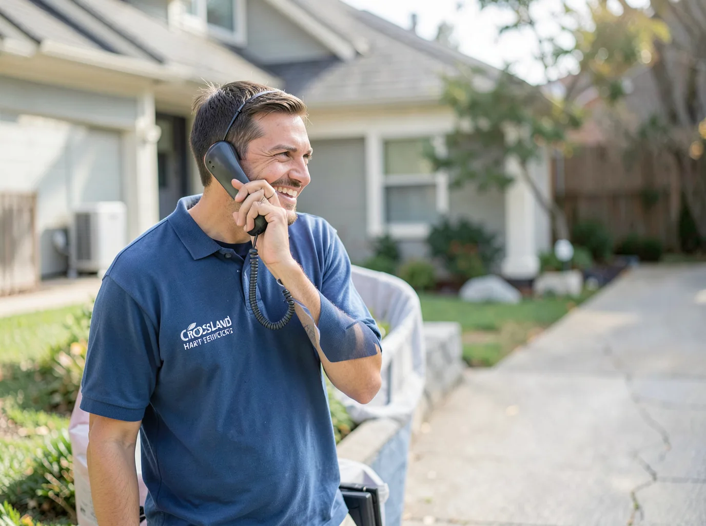 Heat Pump Installation Bishop, CA FAQs